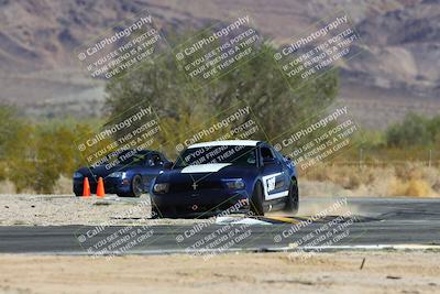 media/Mar-15-2025-Speed Ventures (Sat) [[c9b64f47cf]]/2-Orange Group/Session 2 (Turns 2 and 1 Exit Set 1)/